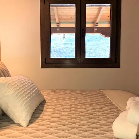 El Mirador De Gredos 3