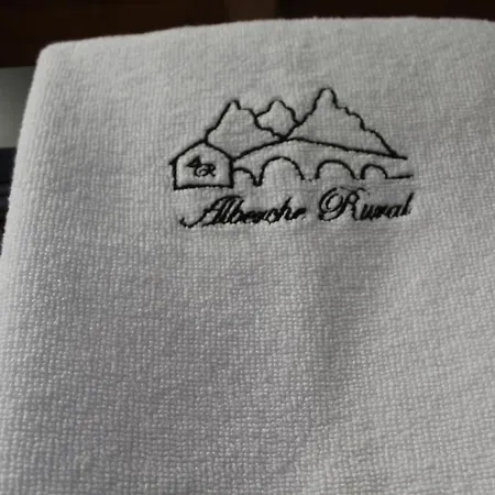 El Mirador De Gredos 3