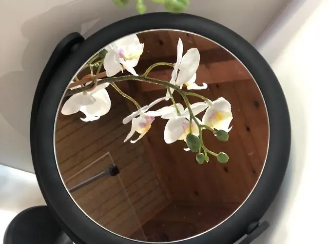 El Mirador De Gredos 3 * Navaluenga