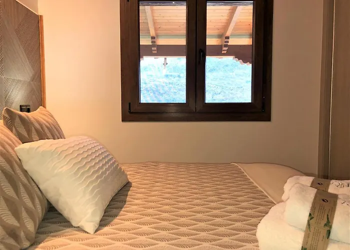 El Mirador De Gredos 3