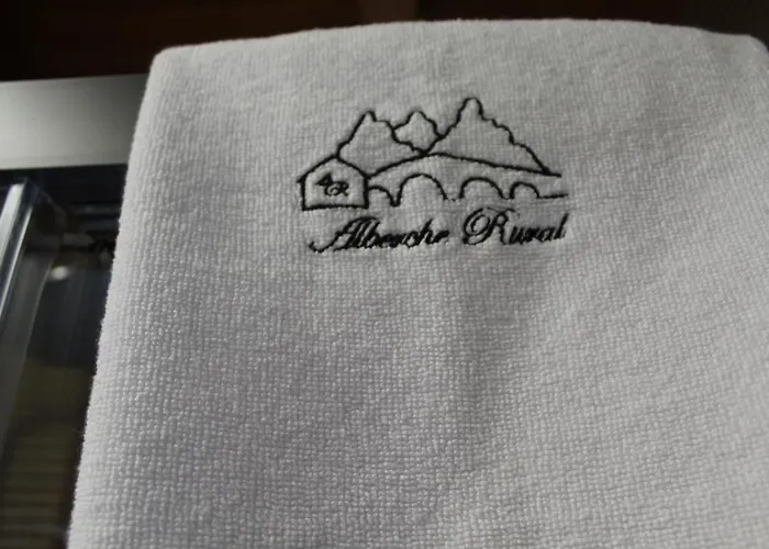 El Mirador De Gredos 3