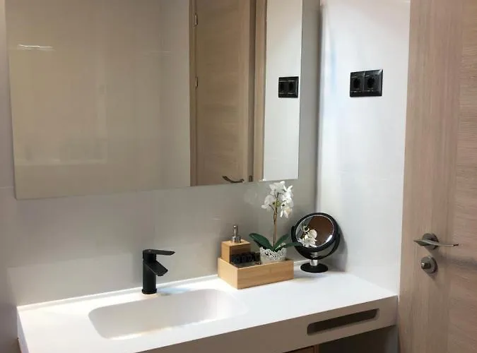 El Mirador De Gredos 3 * Navaluenga