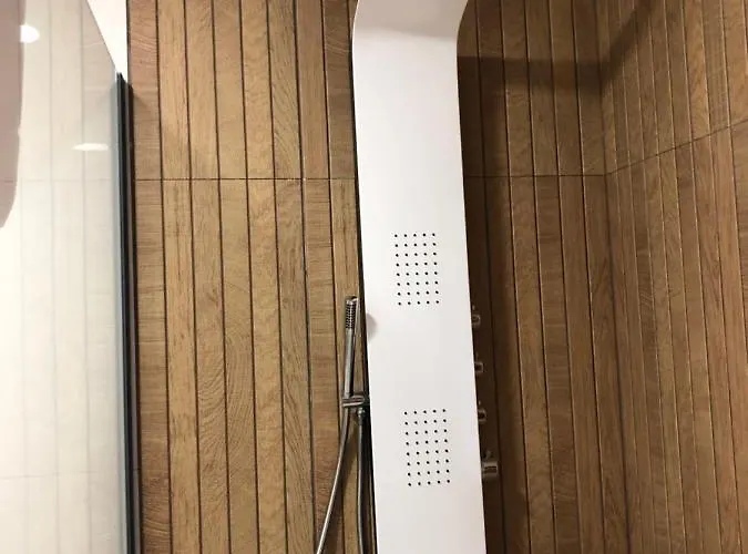 El Mirador De Gredos 3 Navaluenga